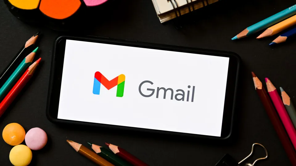 Tem Gmail? Google pode vir a dar opção de mudar endereço de...