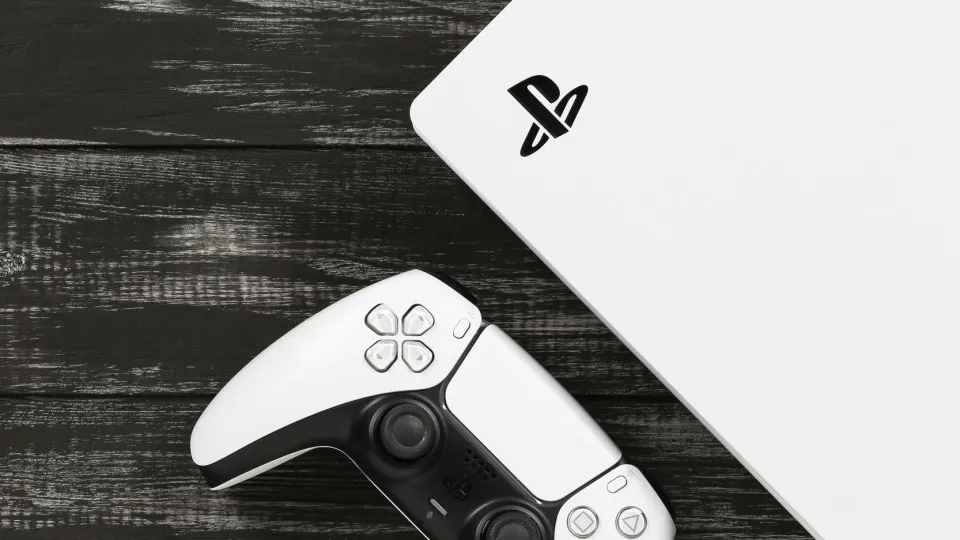 Tem uma PlayStation 5? Vai valer a pena esperar por...