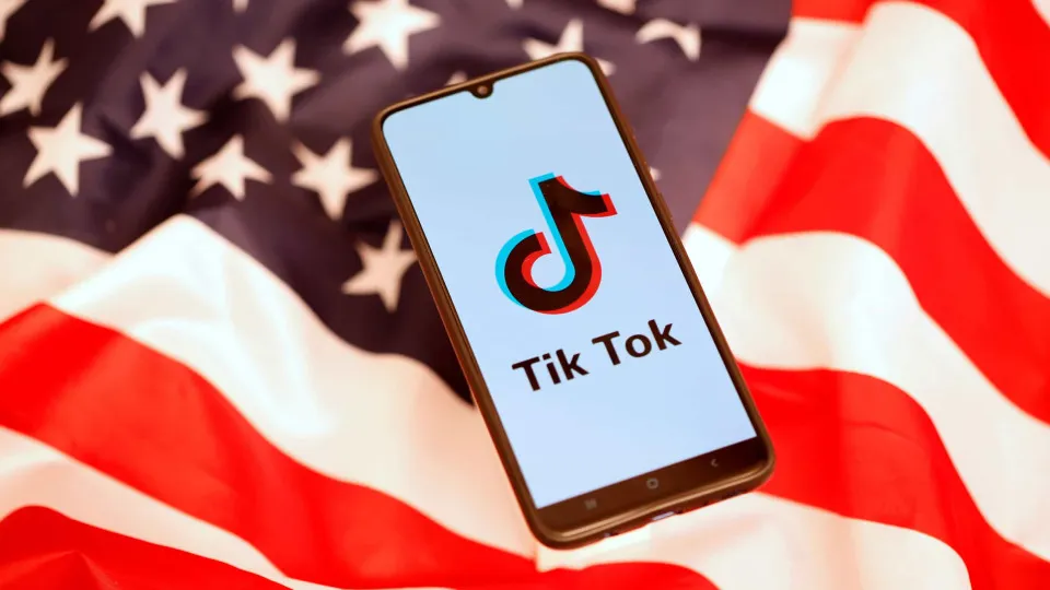 TikTok vende maioria das operações nos EUA e põe fim a...