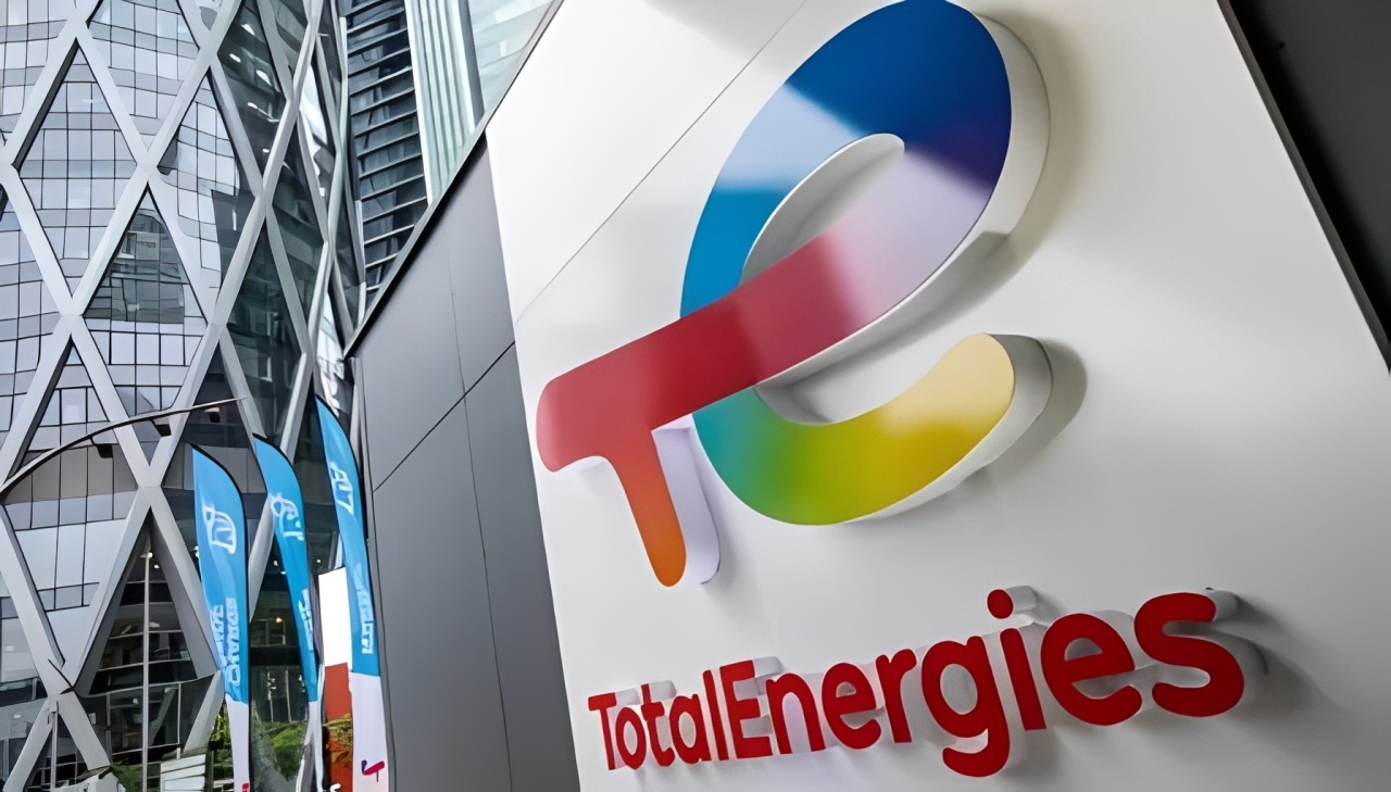 TotalEnergies Avança Com Mudanças na Liderança em Moçambique
