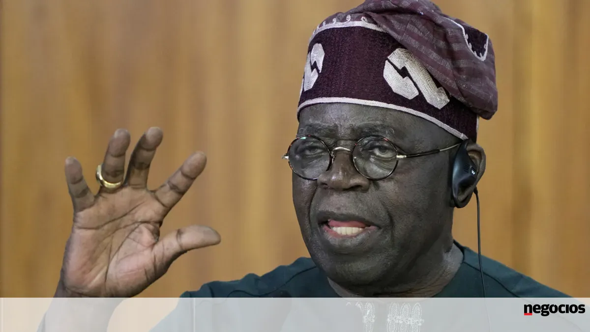 Três mil milhões anuais de receita com mercado de carbono?