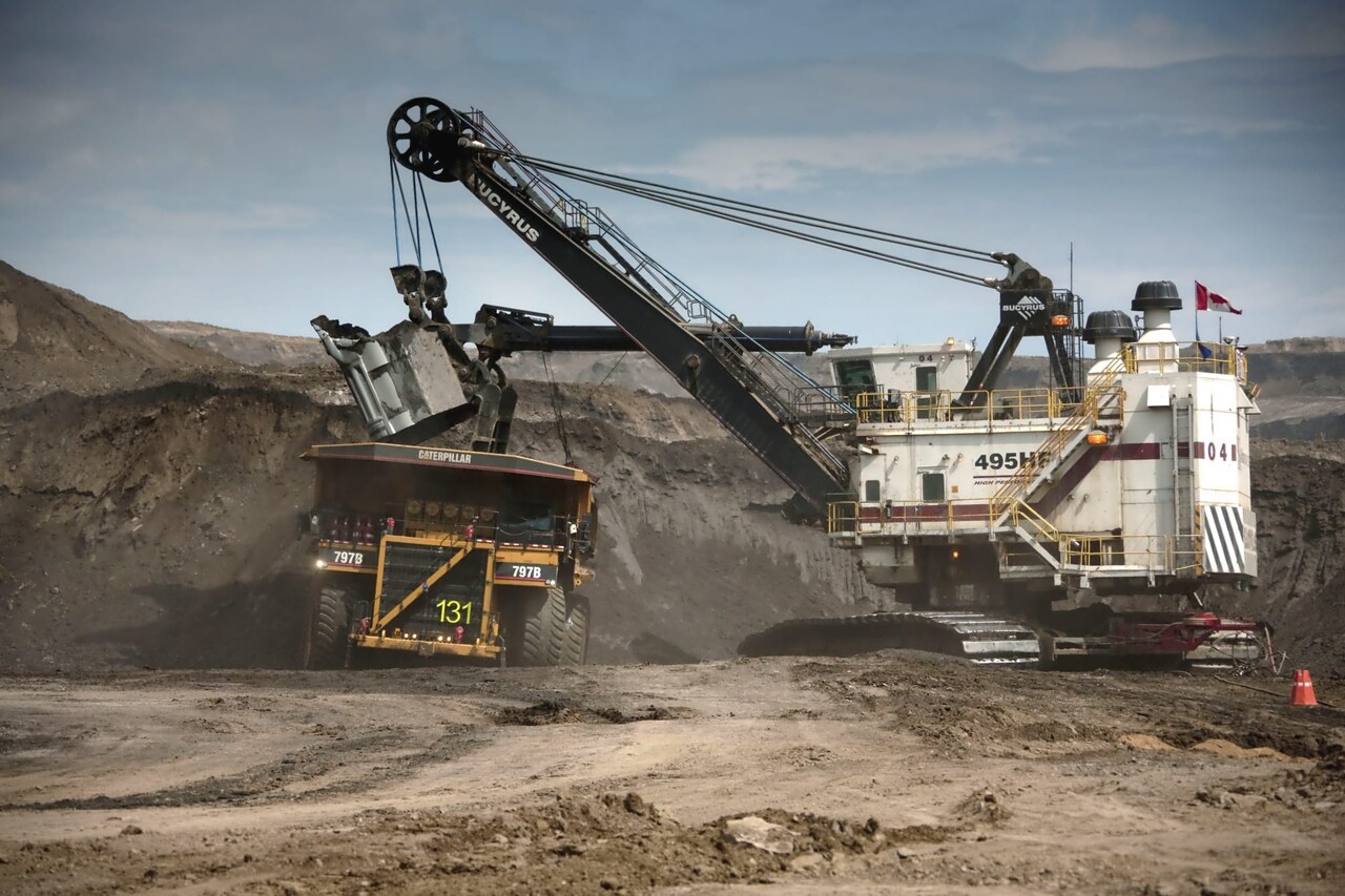 Tsodilo Resources Anuncia Descoberta de Minerais Críticos e...