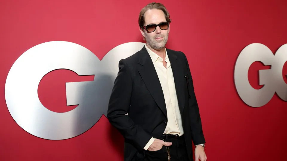 Um dos grandes designers da Apple está a caminho da Meta