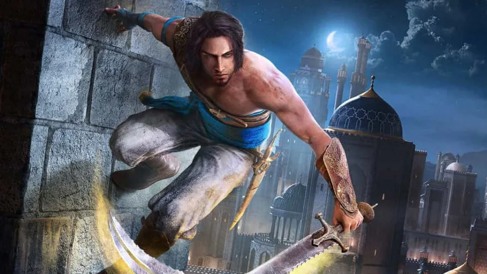 Um dos remakes mais aguardados pelos jogadores foi...