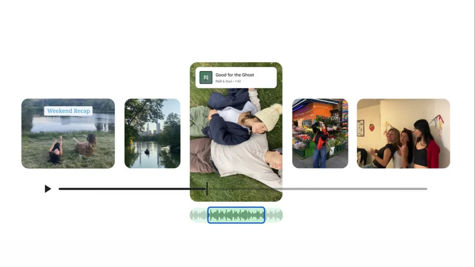 Uma das melhores apps da Google acaba de ficar ainda melhor