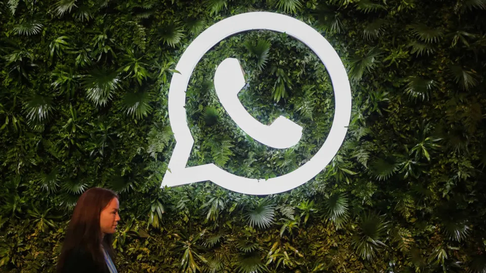 Uma das opções mais úteis do WhatsApp vai chegar à versão...