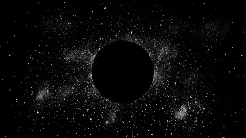 Universidade de Coimbra faz progressos no estudo de matéria...