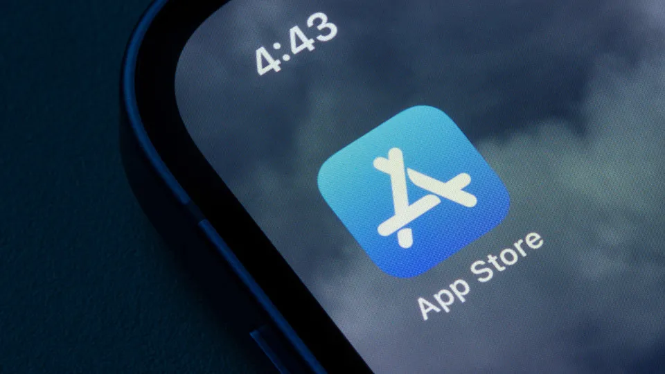 Vai começar a ver mais anúncios na loja virtual da Apple em...