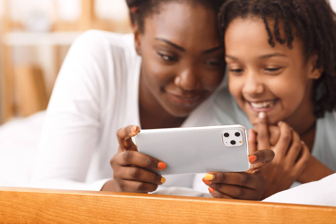 WhatsApp Lança Ferramentas de Controlo Parental Para...