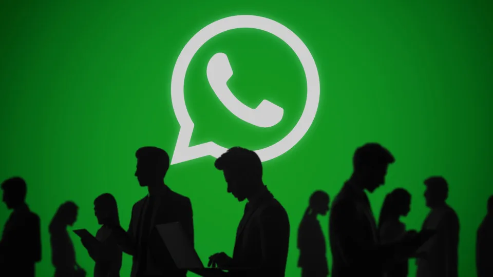 WhatsApp começou a testar uma opção há muito pedida