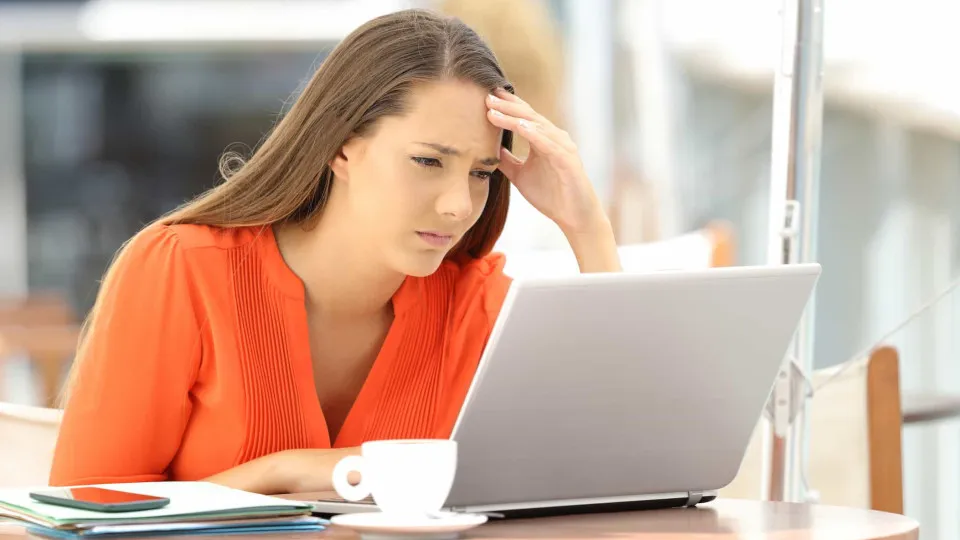 Windows. Aqui tem 5 dicas para tornar o seu computador mais...