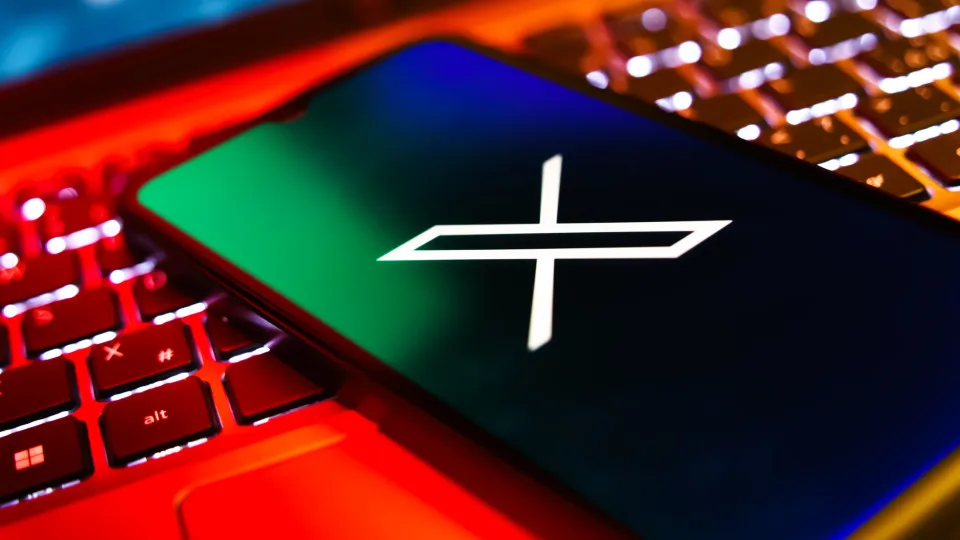 X volta a estar acessível na Venezuela após mais de um ano...