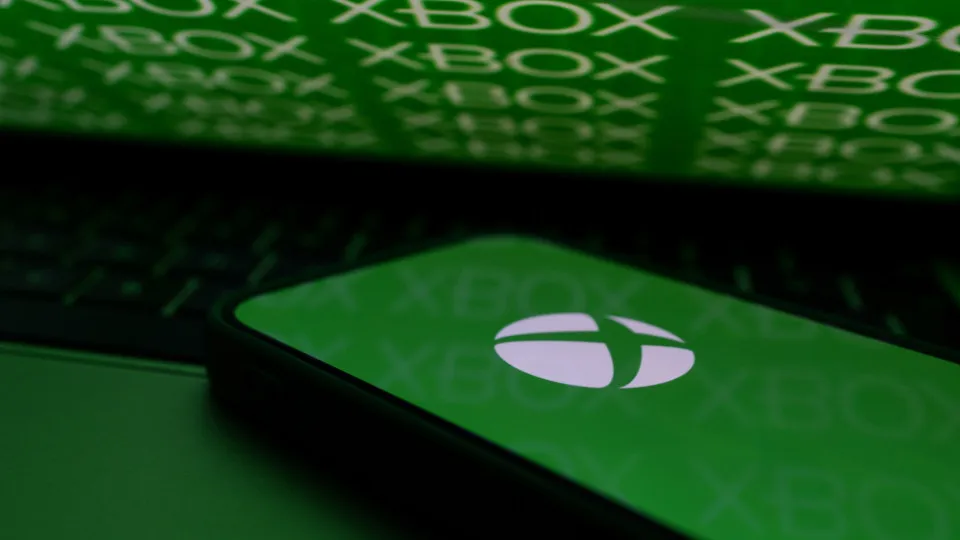Xbox está prestes a lançar plano de subscrição com anúncios