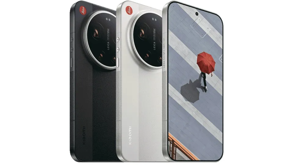 Xiaomi 17 Ultra apresentado no dia de Natal. Eis os detalhes...