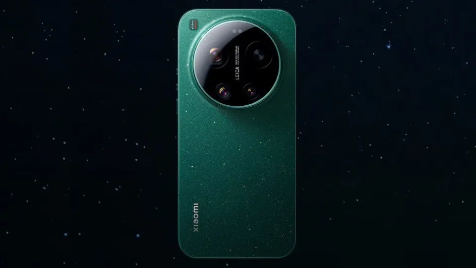 Xiaomi confirma que vai lançar novo topo de gama fora da...