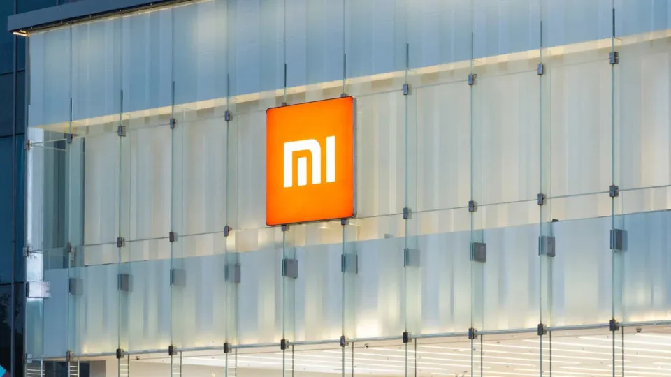 Xiaomi está a preparar os seus próprios AirTag da Apple. Eis...