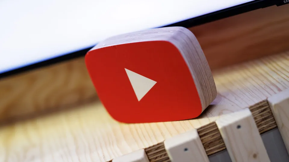 YouTube: Crianças ficam menos seguras com proibição das...