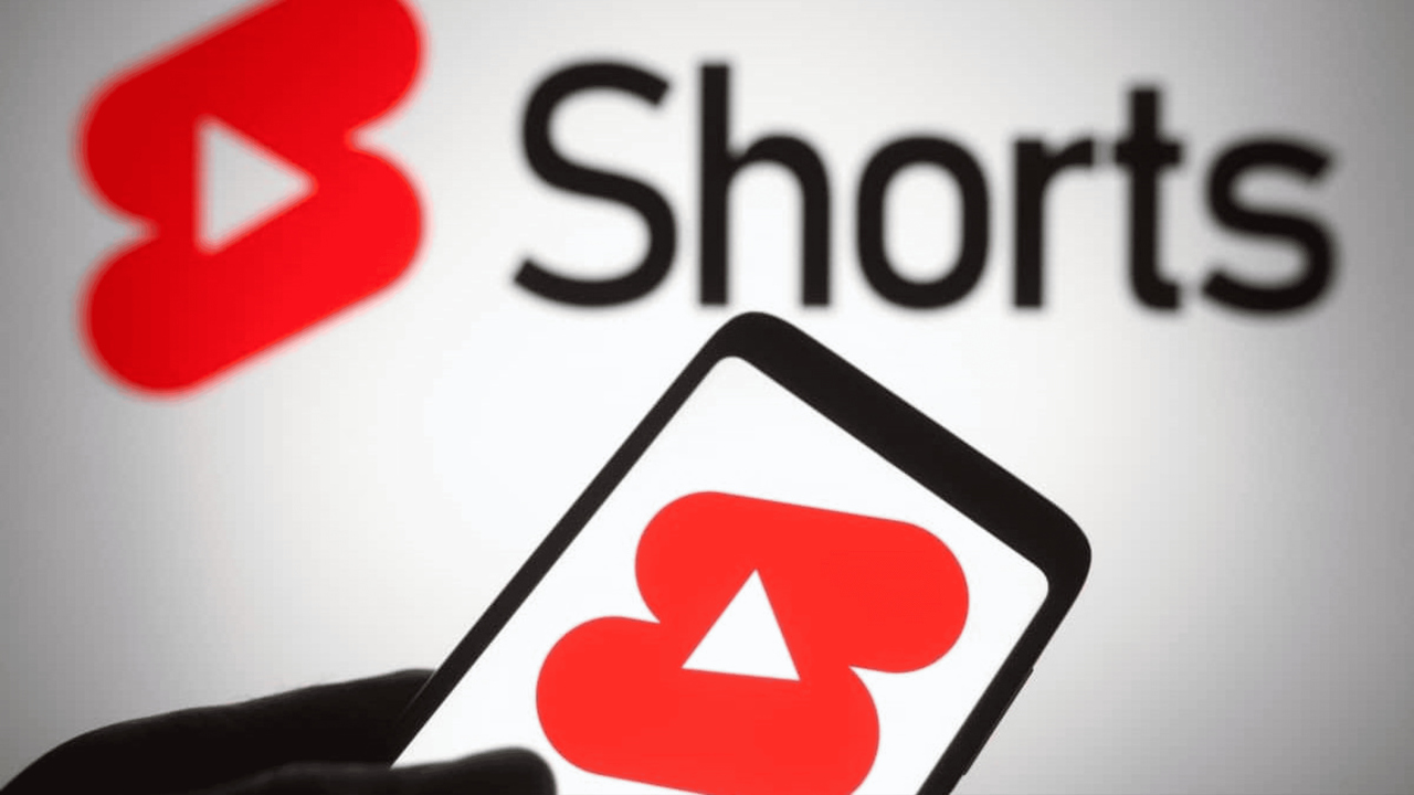 YouTube Prepara IA Que Permite Aos Criadores Utilizar a...