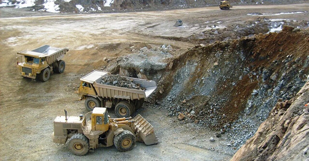 ZCCM-IH Retira Nota Cautelar Após Tribunal Validar Acordo de...