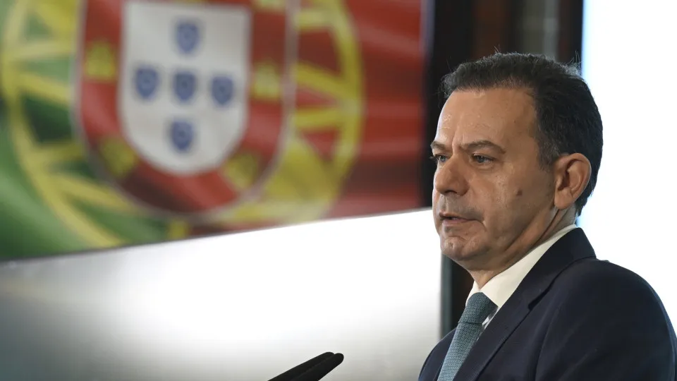 Primeiro-ministro assegura que Portugal vai executar o PRR