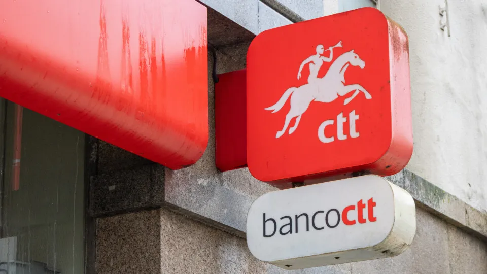 CTT sobem preços: Enviar correio fica mais caro a partir de