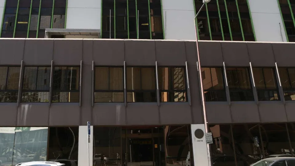 CMVM vai propor criação de conta de poupança e investimento