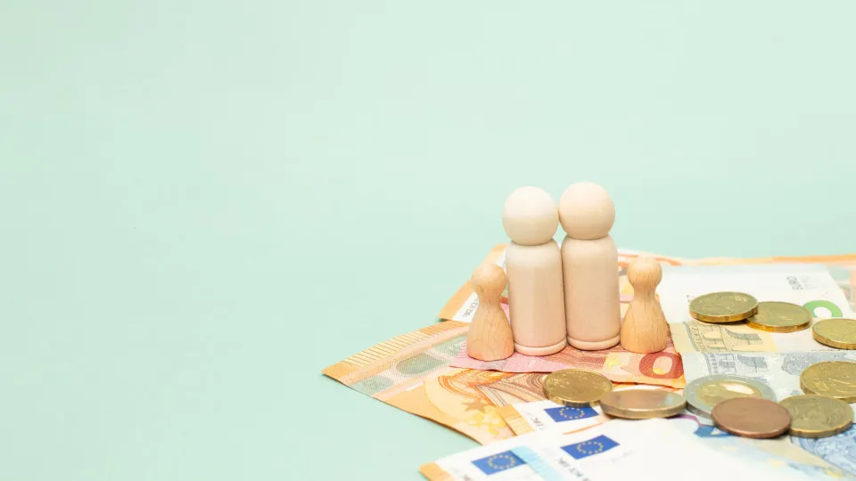 É oficial: Estes são os novos valores do abono de família em