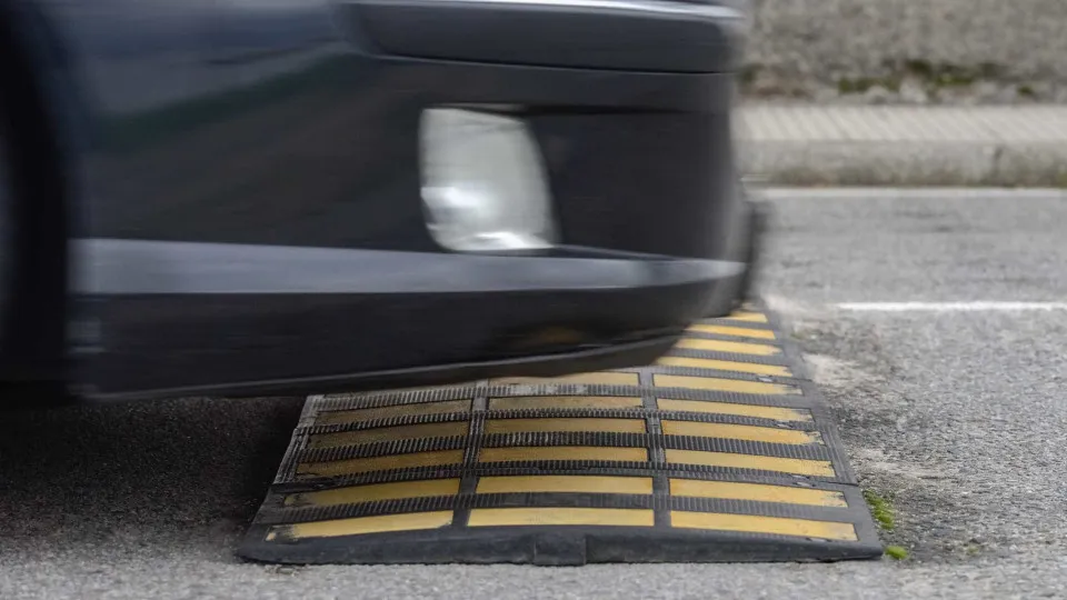 Aveiro quer expropriar 487 terrenos para eixo rodoviário