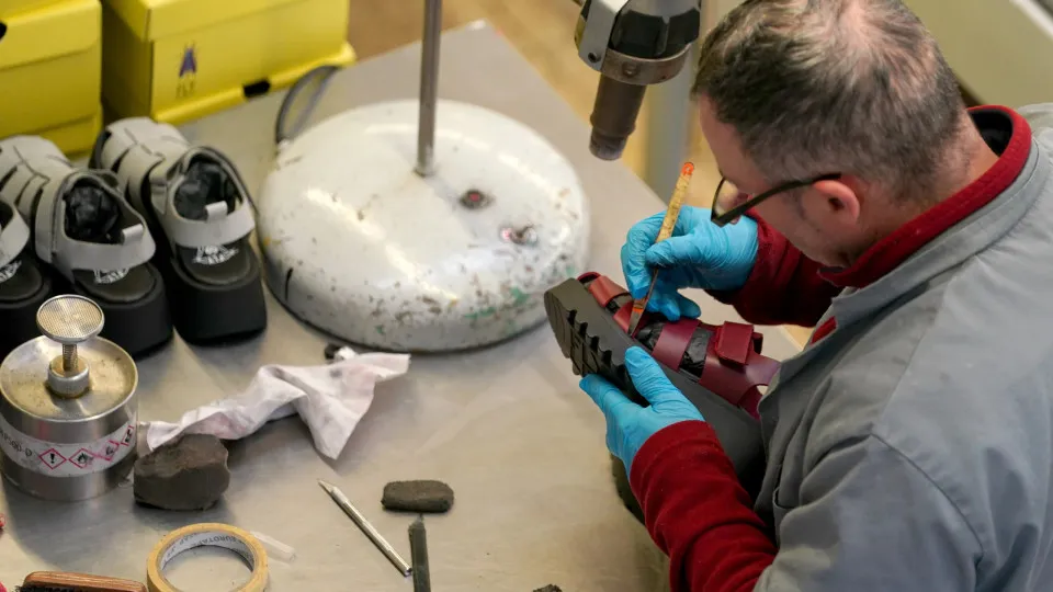 Apesar da "instabilidade", exportações portuguesas de