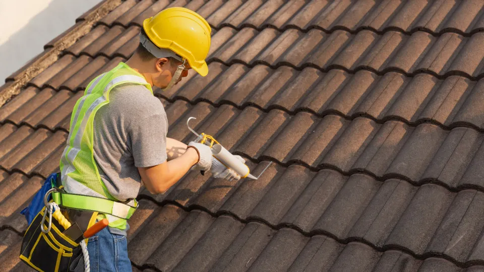 "Queda em altura pode ser fatal": ACT dá conselhos para