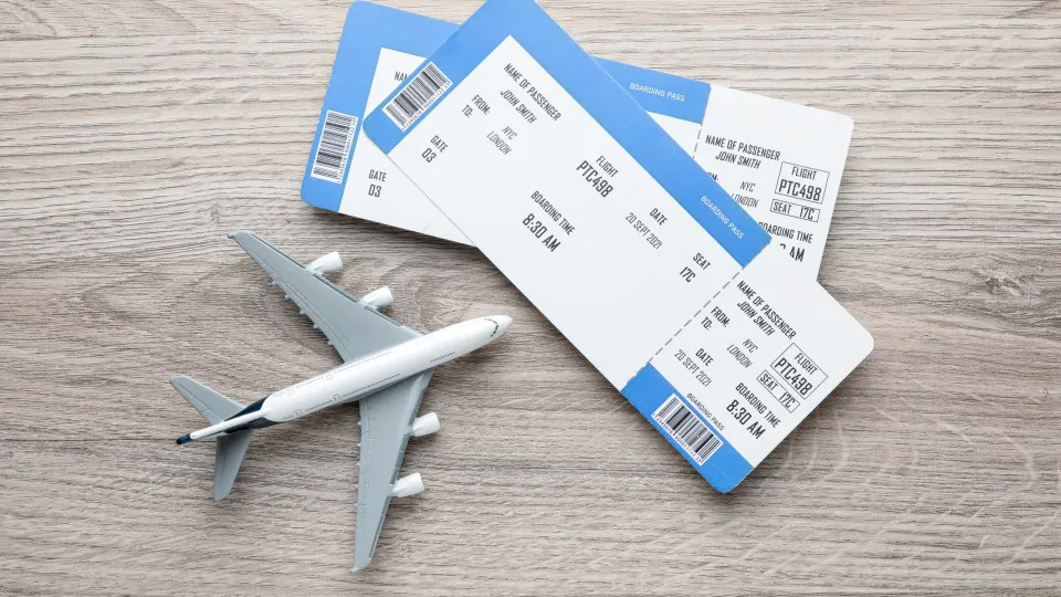 Escassez de combustível em Cuba: O que acontece a quem tem