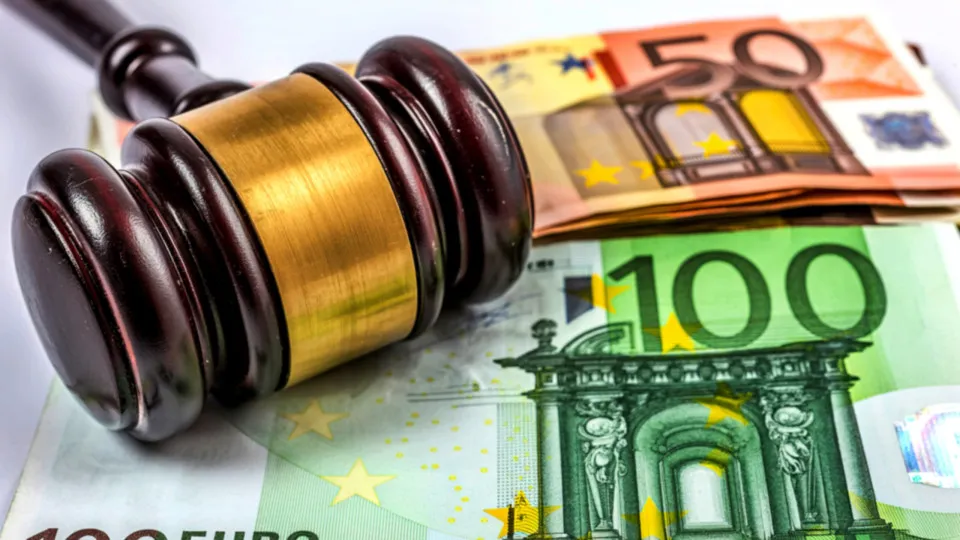 Central de compras europeia dos supermercados Leclerc