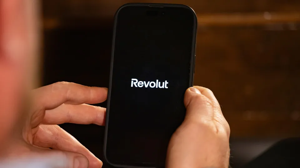 Skincare e streaming: Jovens portugueses priorizam bem-estar