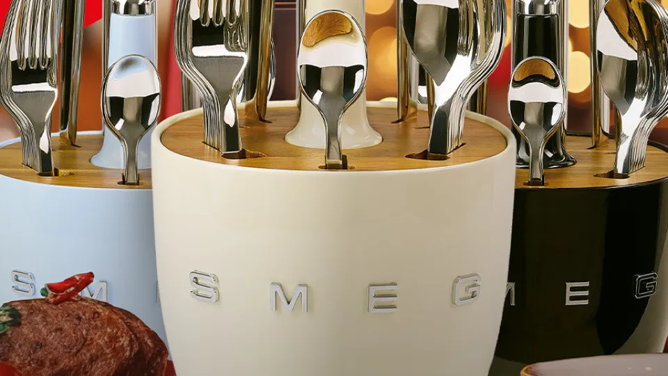 Febre dos selos do Continente faz disparar queixas de burla