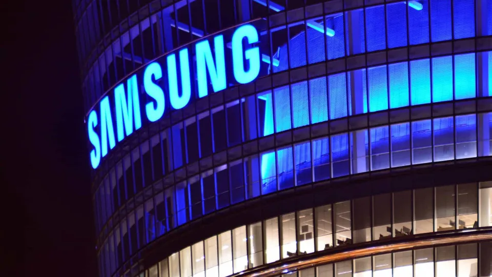 A novidade do Galaxy S26 Ultra pode chegar aos notebooks...