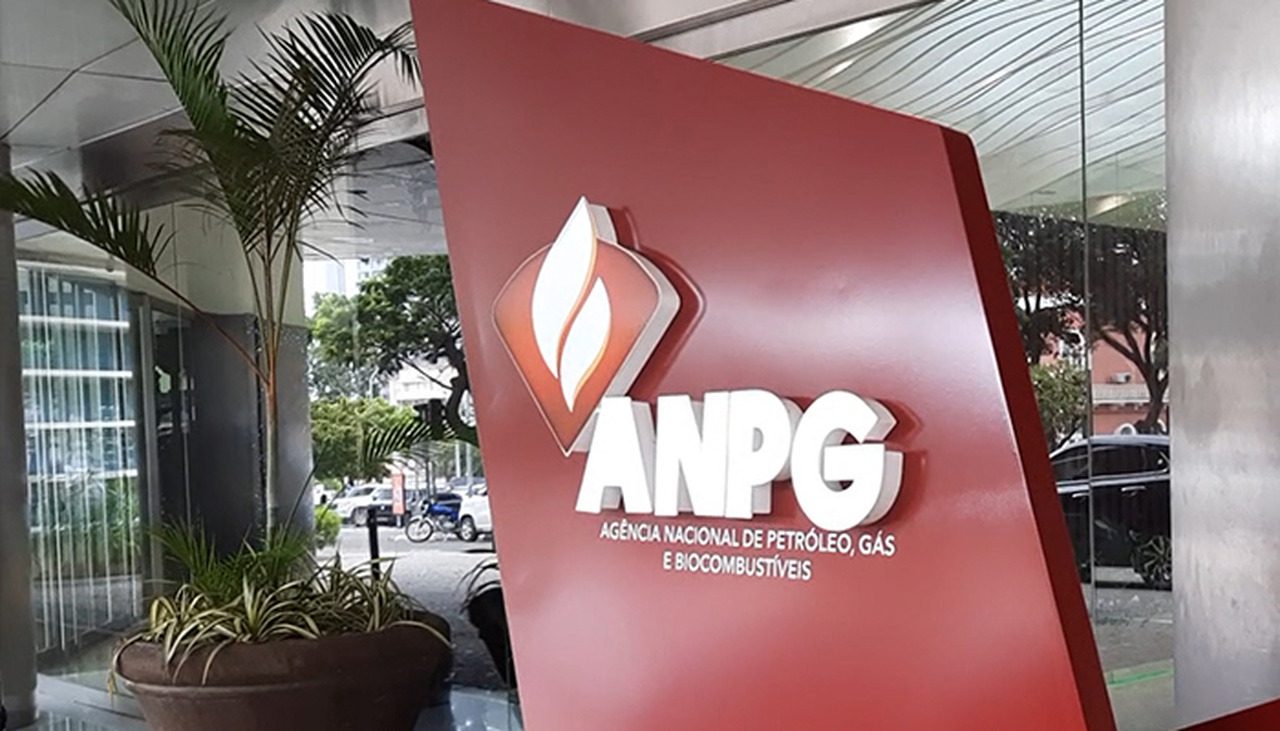 ANPG Estima Investimento de R$ 100 mi Para Projetos Sociais no...