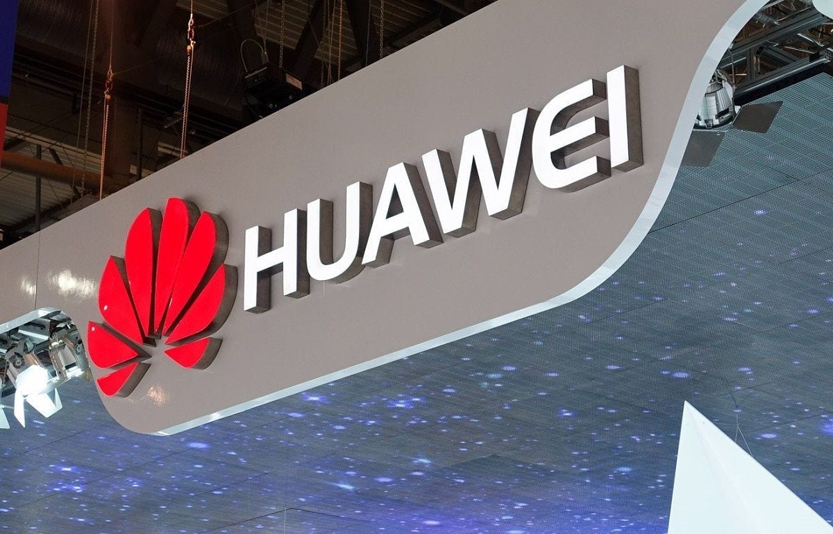 AXIAN Telecom e Huawei Vão "Impulsionar Economia Digital" de...