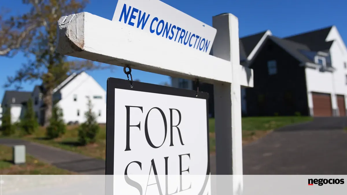 Administração Trump pondera instaurar processo a