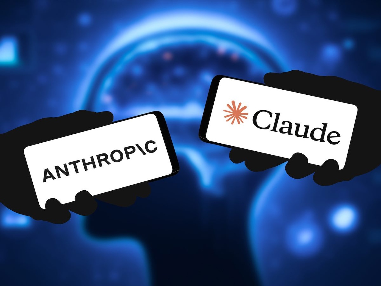 Anthropic Lança Claude Sonnet 4.6 Com Foco na Codificação e...