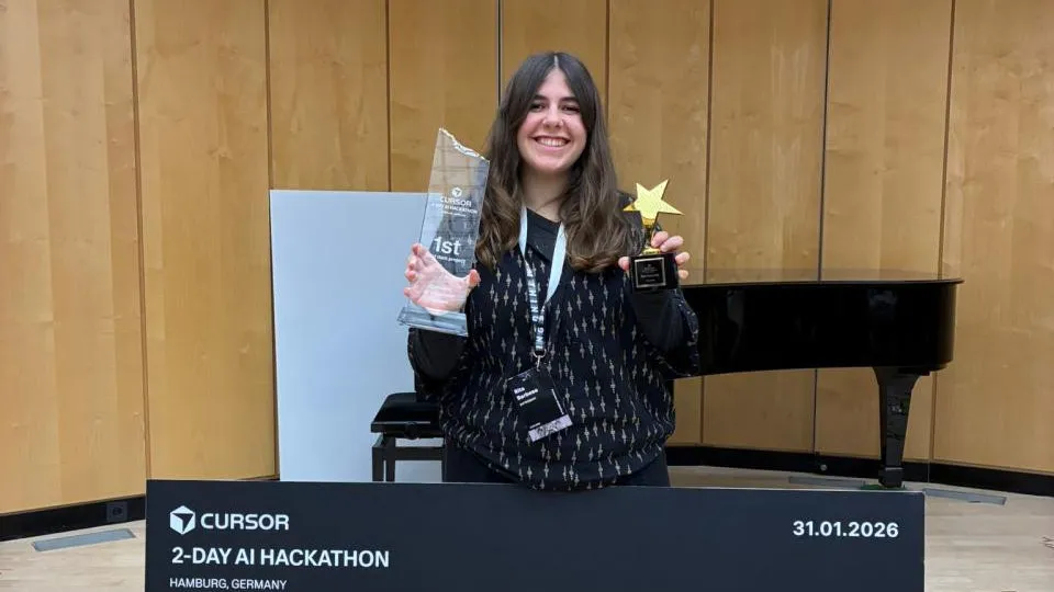 App portuguesa que deteta burlas telefónicas vence concurso...