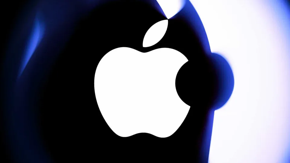 Apple adiou lançamento da nova geração da Siri. Sim, outra...