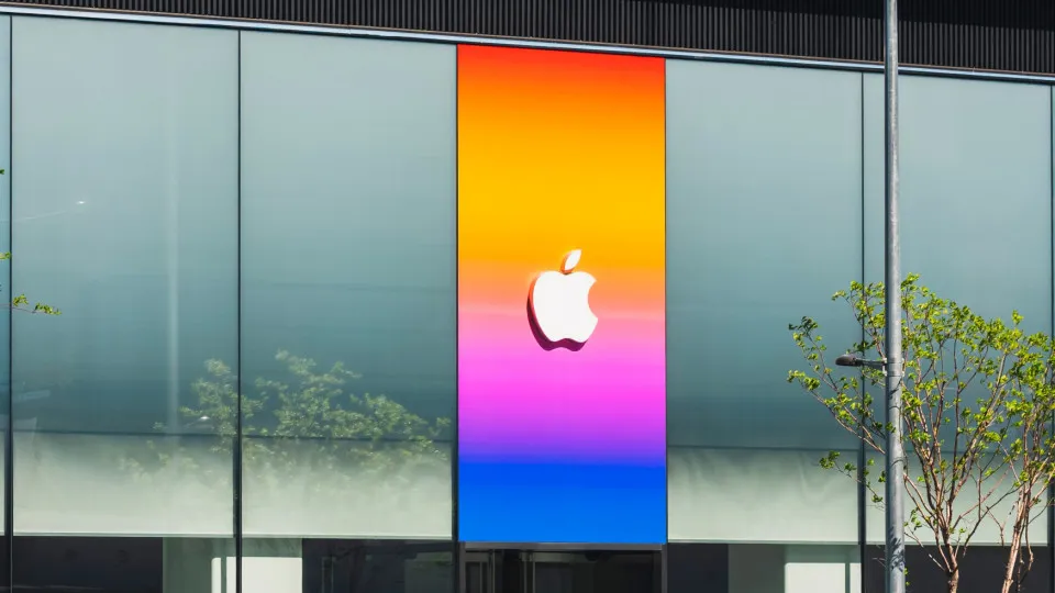 As 5 novidades que pode esperar do primeiro iPhone de 2026