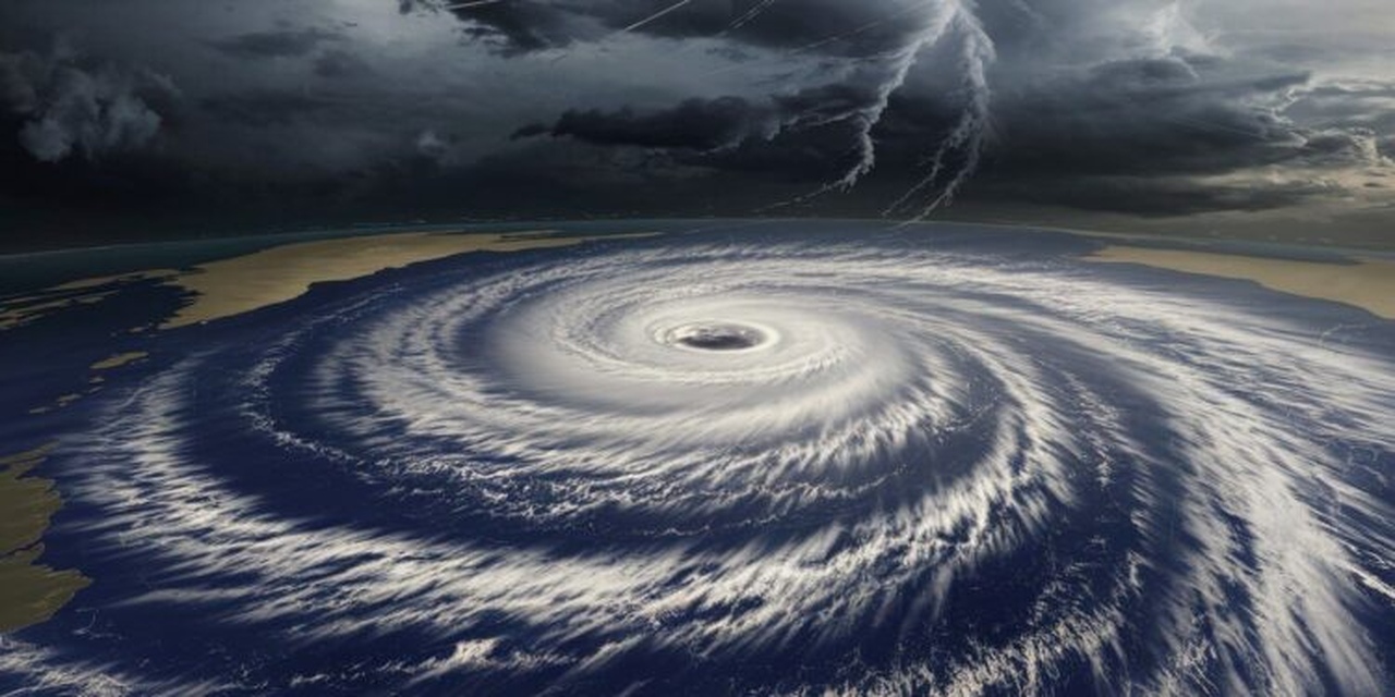 Autoridades Activam Acções Preventivas Face ao Alerta do