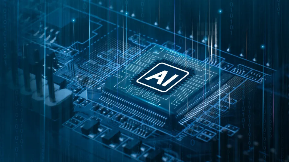 Autoridades europeias de finanças e seguros alertam sobre...