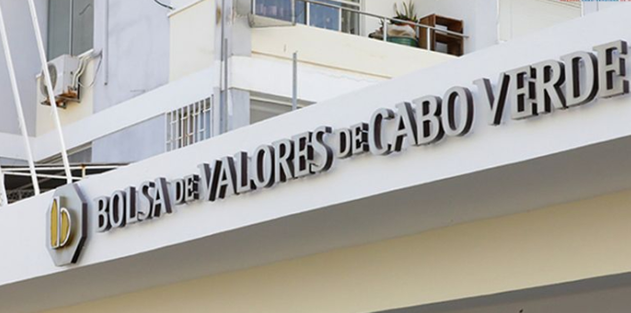 BCV Se junta à Rede Global de Bolsas Sustentáveis ​​da ONU •...