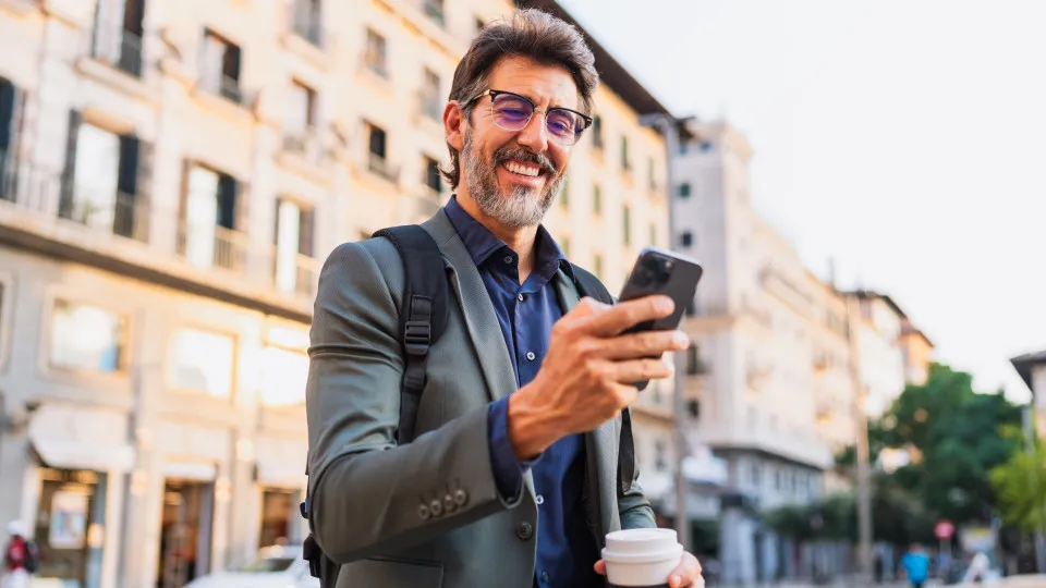 Cansado de esquecer aniversários? Esta app vai mudar a sua...