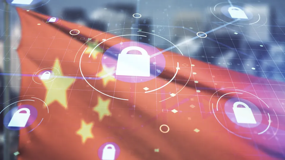 China combate conteúdo online que desincentive casamento e...