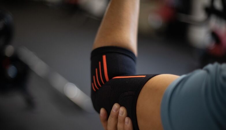 Cientistas Suíços Anunciam Tecido Robótico Capaz de Levantar...