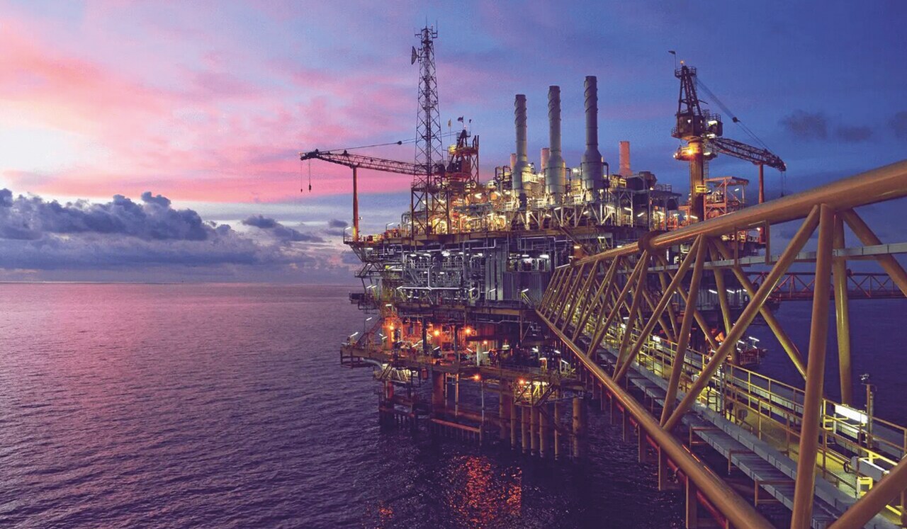 Consórcio Cobre Saída de Agências da Holanda e Reino Unido •