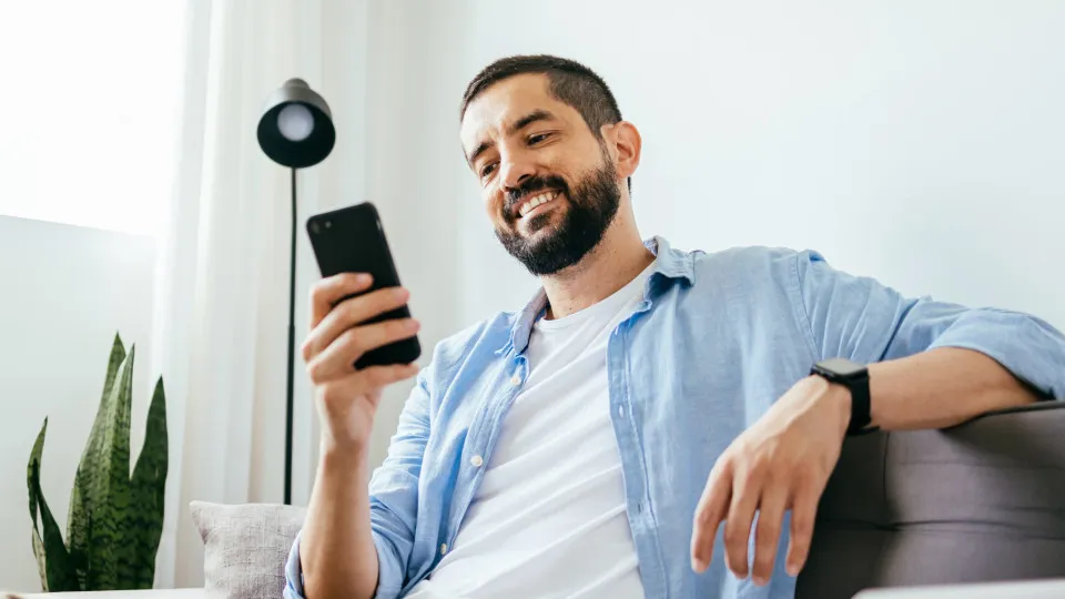 Criar caricatura no ChatGPT? Ensinamos o passo a passo da...